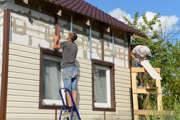 Shed Removal in Chester, MD