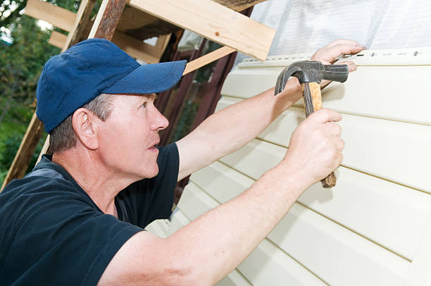 Best Basement Cleanout  in Chester, MD