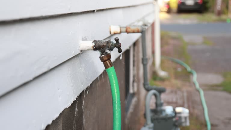 Best Hoarding Cleanup  in Chester, MD