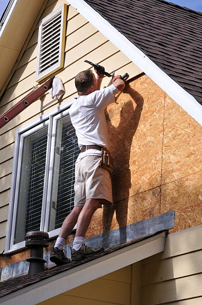 Best Commercial Junk Removal  in Chester, MD